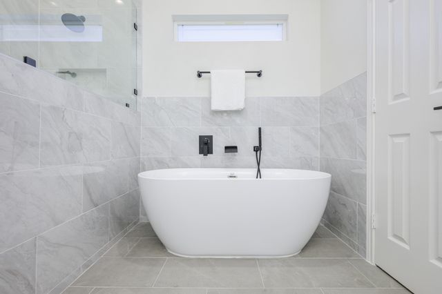 2378 County Road 1112, Farmersville, TX 75442