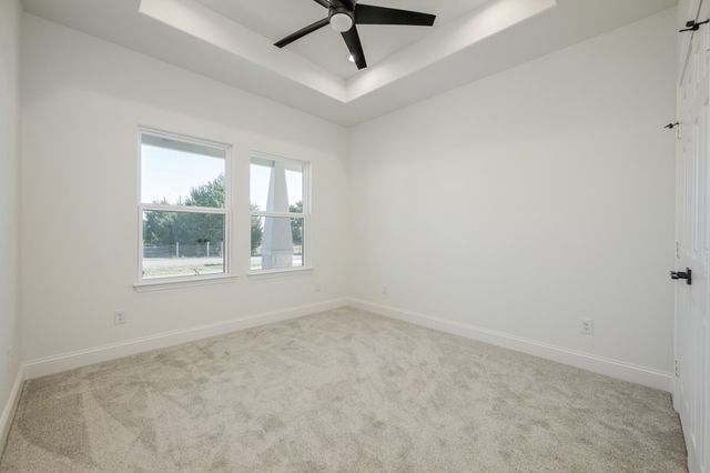 2378 County Road 1112, Farmersville, TX 75442