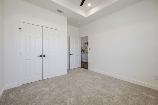 2378 County Road 1112, Farmersville, TX 75442