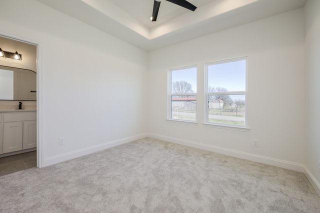 2378 County Road 1112, Farmersville, TX 75442