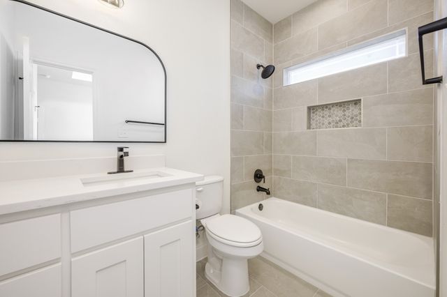 2378 County Road 1112, Farmersville, TX 75442