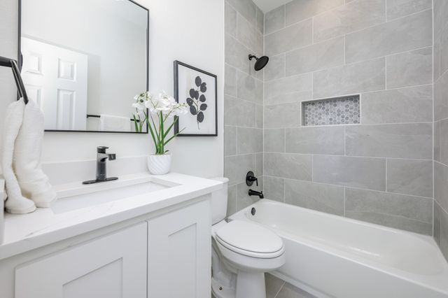 2378 County Road 1112, Farmersville, TX 75442