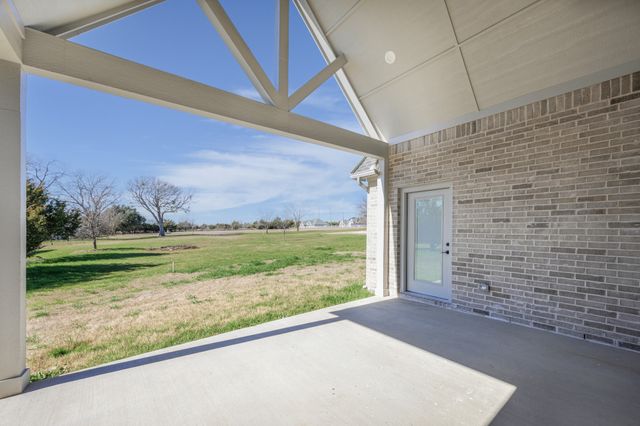 2378 County Road 1112, Farmersville, TX 75442