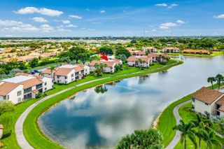 8577 Boca Glades Boulevard W A, Boca Raton, FL 33434