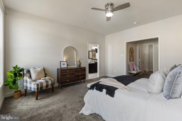 2857 DRAGON FLY, Odenton, MD 21113