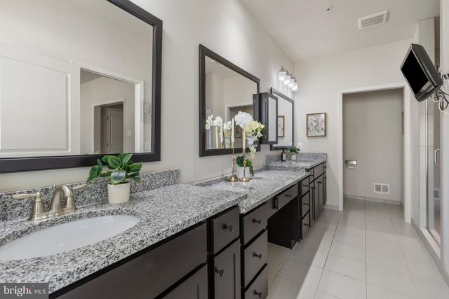 2857 DRAGON FLY, Odenton, MD 21113