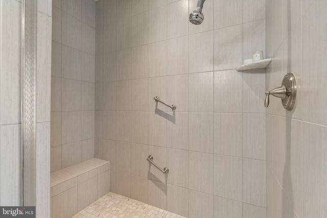 2857 DRAGON FLY, Odenton, MD 21113