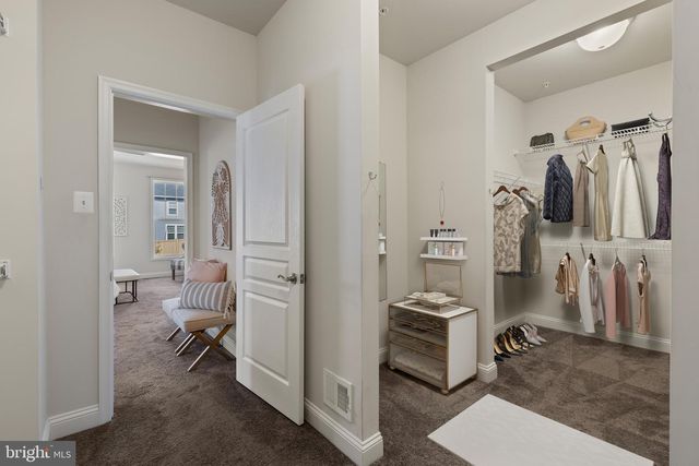 2857 DRAGON FLY, Odenton, MD 21113