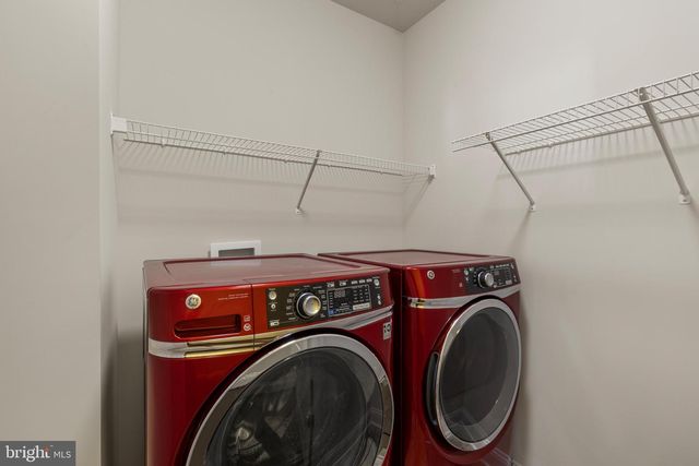 2857 DRAGON FLY, Odenton, MD 21113