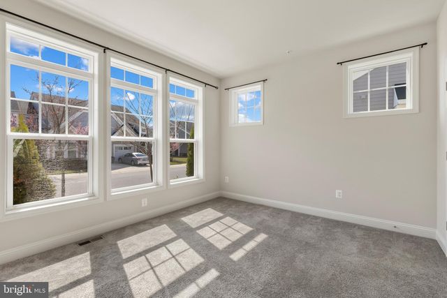 2857 DRAGON FLY, Odenton, MD 21113