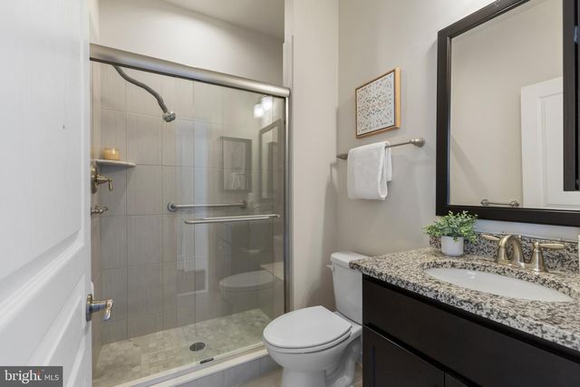 2857 DRAGON FLY, Odenton, MD 21113