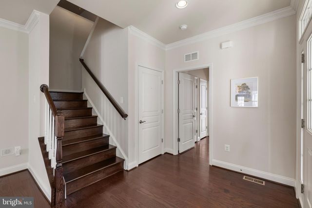 2857 DRAGON FLY, Odenton, MD 21113