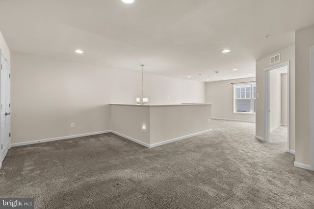 2857 DRAGON FLY, Odenton, MD 21113