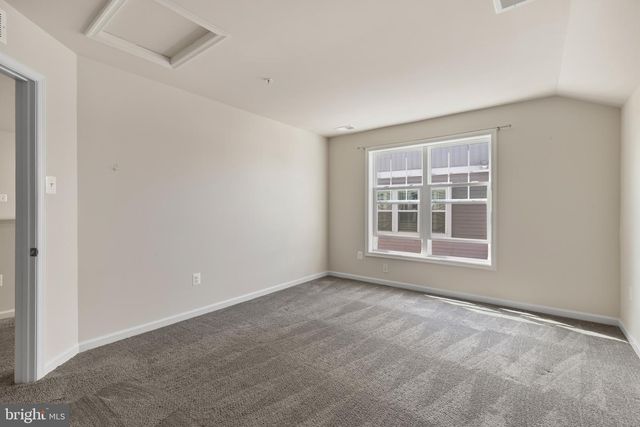 2857 DRAGON FLY, Odenton, MD 21113