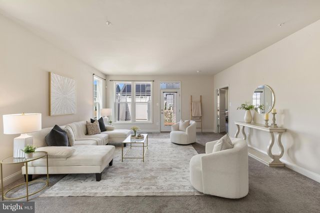 2857 DRAGON FLY, Odenton, MD 21113