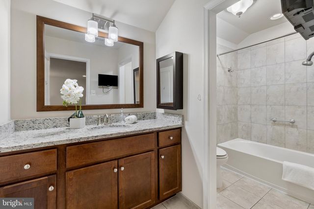 2857 DRAGON FLY, Odenton, MD 21113