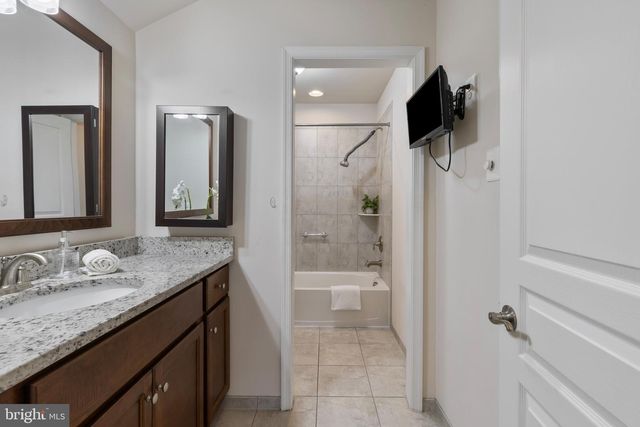 2857 DRAGON FLY, Odenton, MD 21113