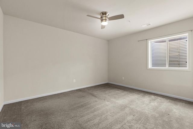 2857 DRAGON FLY, Odenton, MD 21113