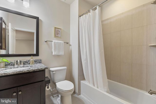 2857 DRAGON FLY, Odenton, MD 21113