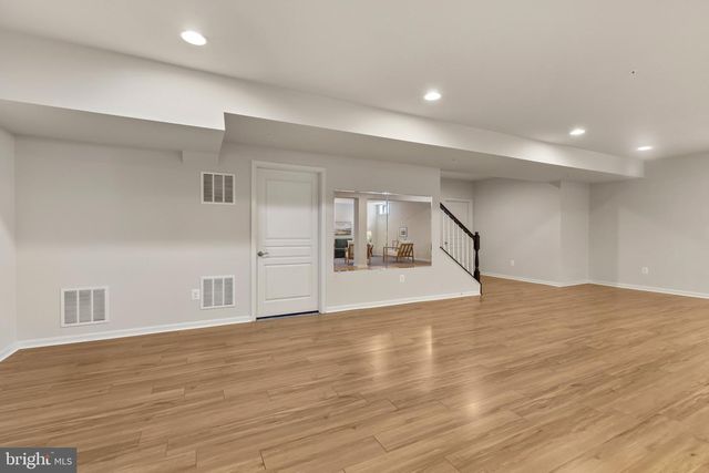 2857 DRAGON FLY, Odenton, MD 21113