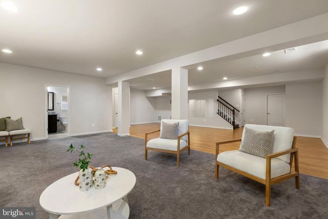 2857 DRAGON FLY, Odenton, MD 21113