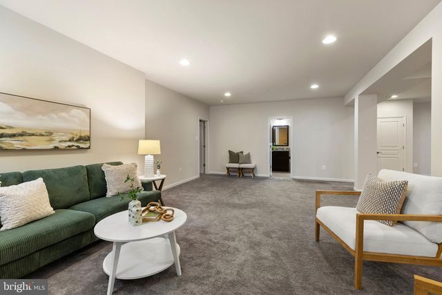 2857 DRAGON FLY, Odenton, MD 21113