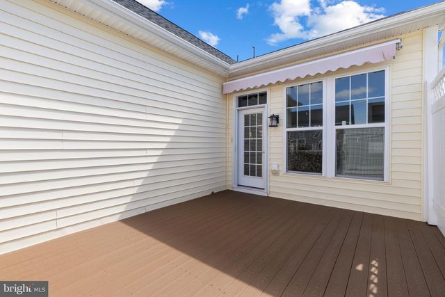 2857 DRAGON FLY, Odenton, MD 21113