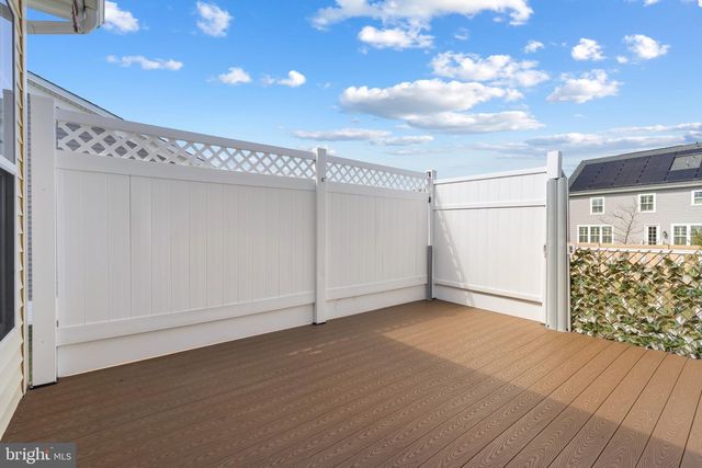 2857 DRAGON FLY, Odenton, MD 21113