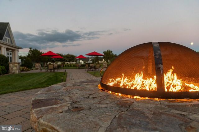 2857 DRAGON FLY, Odenton, MD 21113