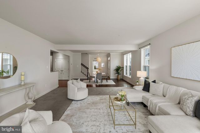 2857 DRAGON FLY, Odenton, MD 21113