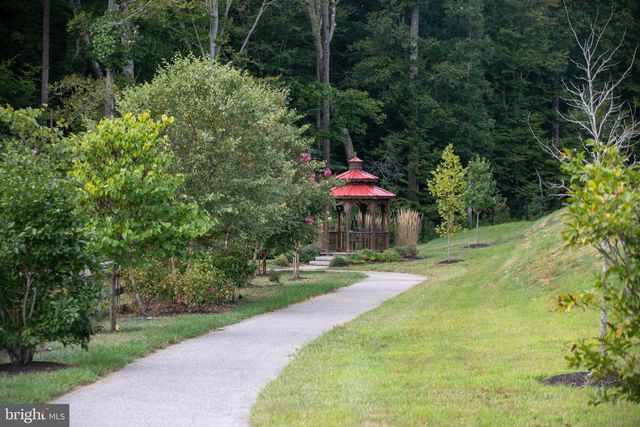 2857 DRAGON FLY, Odenton, MD 21113