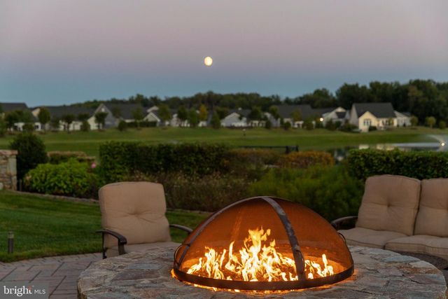 2857 DRAGON FLY, Odenton, MD 21113