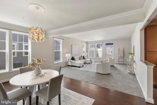 2857 DRAGON FLY, Odenton, MD 21113