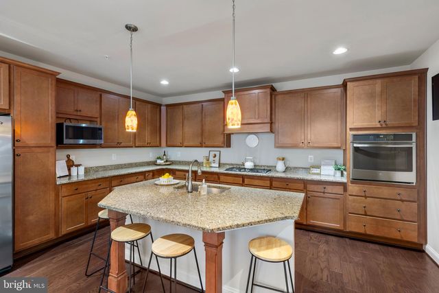 2857 DRAGON FLY, Odenton, MD 21113