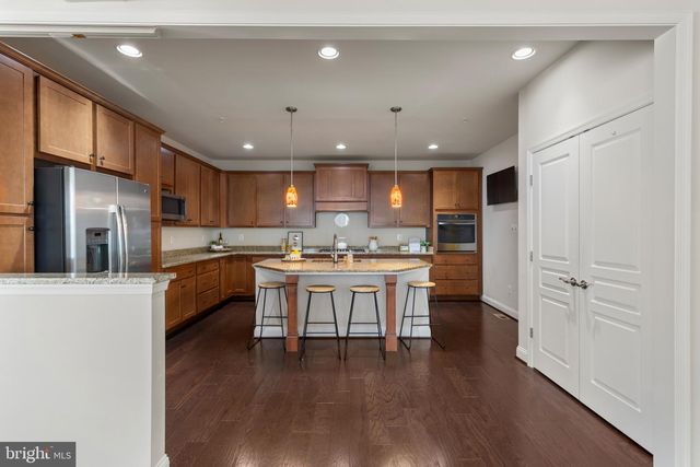 2857 DRAGON FLY, Odenton, MD 21113