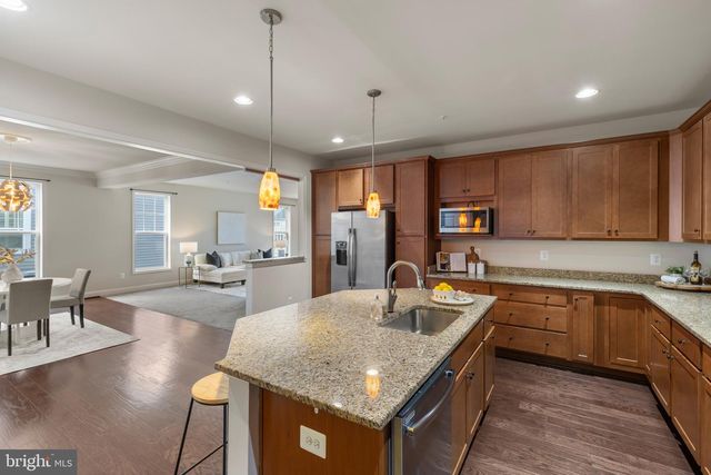 2857 DRAGON FLY, Odenton, MD 21113