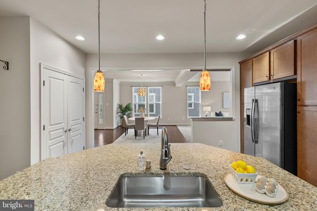 2857 DRAGON FLY, Odenton, MD 21113