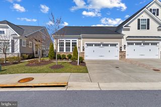 2857 DRAGON FLY, Odenton, MD 21113