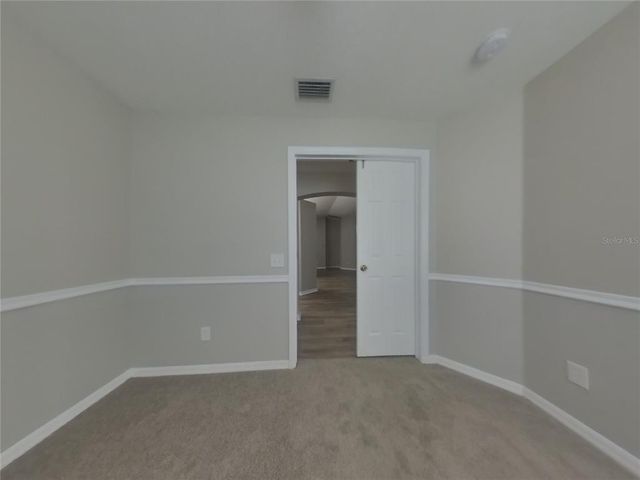 308 116TH STREET E, Bradenton, FL 34212