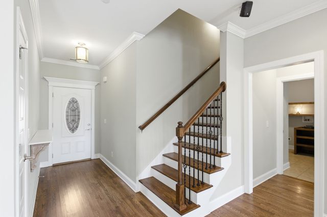 1301 Rivercrest Dr, Murfreesboro, TN 37129