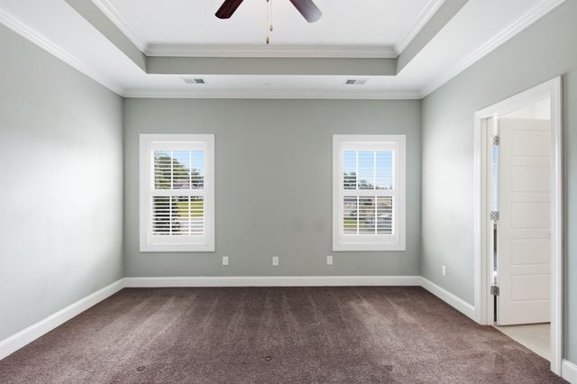 1301 Rivercrest Dr, Murfreesboro, TN 37129