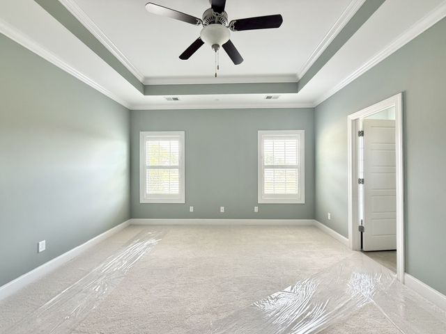 1301 Rivercrest Dr, Murfreesboro, TN 37129