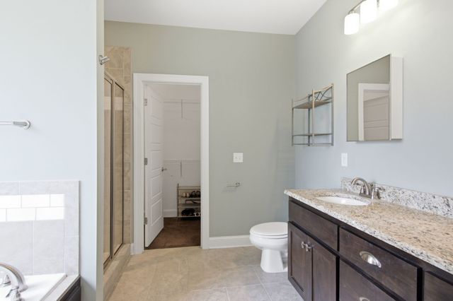 1301 Rivercrest Dr, Murfreesboro, TN 37129