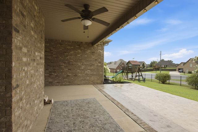 1301 Rivercrest Dr, Murfreesboro, TN 37129