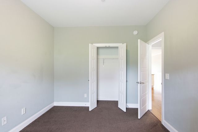 1301 Rivercrest Dr, Murfreesboro, TN 37129