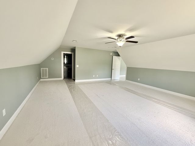 1301 Rivercrest Dr, Murfreesboro, TN 37129