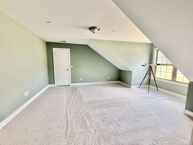1301 Rivercrest Dr, Murfreesboro, TN 37129