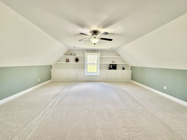 1301 Rivercrest Dr, Murfreesboro, TN 37129