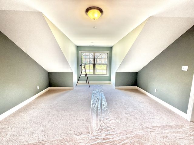 1301 Rivercrest Dr, Murfreesboro, TN 37129