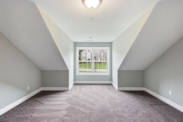 1301 Rivercrest Dr, Murfreesboro, TN 37129